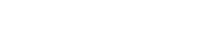 vov-title-logo-white-425px